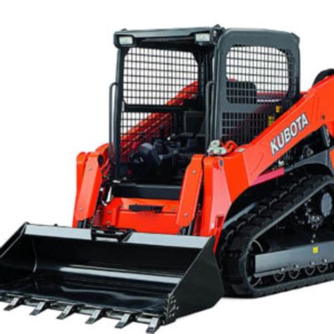 skid steer rental birmingham alabama|equipment rentals birmingham al.